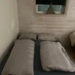 With Sauna Near Rough Mountains, Myrvn 4