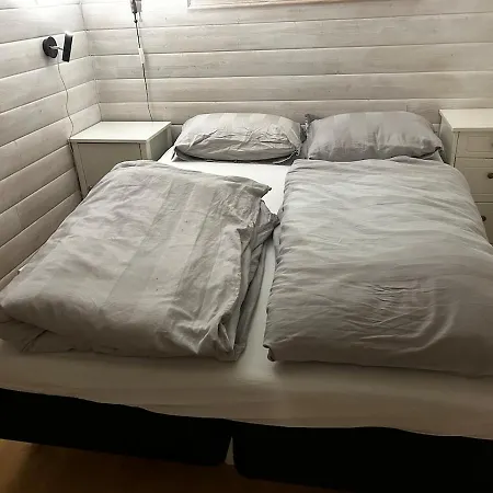Apartman With Sauna Near Rough Mountains, Myrvn 4